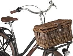 Fastrider Sera Rotan Fietsmand - Bruin - 17L - Handgemaakt - Met Klep -Fiets Serie Winkel 1200x916 1