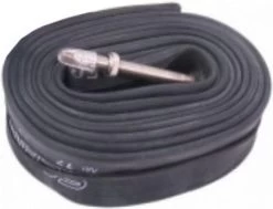 Schwalbe Binnenband - SV17 - 28 Inch X 1.10 - 1.75 - Frans Ventiel - 50mm -Fiets Serie Winkel 1200x916 3