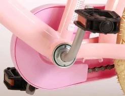 Volare Ashley Kinderfiets - Meisjes - 16 Inch - Roze - 95% Afgemonteerd 24 Volare Ashley Kinderfiets - Meisjes - 16 Inch - Roze - 95% Afgemonteerd -Fiets Serie Winkel 1200x916 6