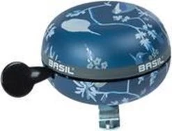 Basil Wanderlust Zadelhoes - Blauw - One Size -Fiets Serie Winkel 1200x918 10