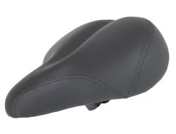 Sportzadel - VirtuFit Universeel Hometrainer Zadel -Fiets Serie Winkel 1200x918 12