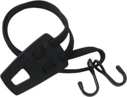 Widek Bibia Transportbinder - Snelbinder - Met Haken - Zwart -Fiets Serie Winkel 1200x920 7