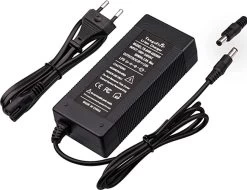 Originele Windgoo/Moovway Adapter – 42V 2A – Power Charger