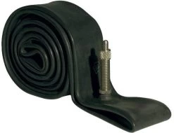 Schwalbe Binnenband 20 X 1.50/2.50 (40/62-406) Dv 40 Mm -Fiets Serie Winkel 1200x922 6