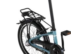 PACTO SEVEN FOLDING BIKE PATROL BLUE 3v VOUWFIETS PLOOIFIETS -Fiets Serie Winkel 1200x922 9