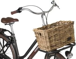 Fastrider Zeno Rotan Fietsmand - Bruin - 17L - Handgemaakt -Fiets Serie Winkel 1200x923 2