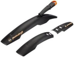 SKS Rowdy - Spatbordset - 20-24 Inch - Voor Geveerde Vorken En Frames -Fiets Serie Winkel 1200x924 4