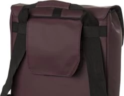 Fastrider Jaxx II Enkele Fietstas - Rugzak - Waterafstotend - Fietstas, Schoudertas En Rugtas In 1 - Paars - 14 Liter 30 Fastrider Jaxx II Enkele Fietstas - Rugzak - Waterafstotend - Fietstas, Schoudertas En Rugtas In 1 - Paars - 14 Liter -Fiets Serie Winkel 1200x926