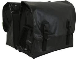 BECK Classic Zwart (bisonyl) 37 BECK Classic Zwart (bisonyl) -Fiets Serie Winkel 1200x926 4