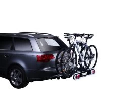 Thule EuroRide 941 Fietsendrager - 2 Fietsen - Kantelbaar -Fiets Serie Winkel 1200x927 2