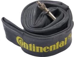 Continental Binnenband 28/27 X 1 1/4-1.75(32/47-622) Dv 40 Mm 9 Continental Binnenband 28/27 X 1 1/4-1.75(32/47-622) Dv 40 Mm -Fiets Serie Winkel 1200x927 5