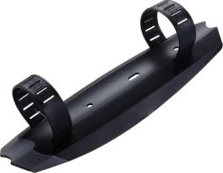 BBB BFD-03 MudCatcher II Voorspatbord - Onderbuis - Mountainbike
