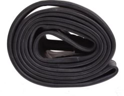 Impac Binnenband 16 X 1.75/2.125 (47/57-305) Av 35mm -Fiets Serie Winkel 1200x928 5