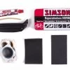Simson Fietsband Reparatieset