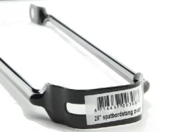 Vwp Spatbordstang Staal 28 Inch Zwart 8 Vwp Spatbordstang Staal 28 Inch Zwart -Fiets Serie Winkel 1200x928 8