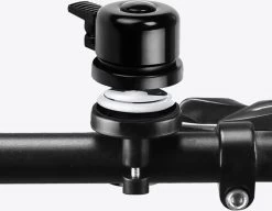 AirBell Fietsbel Voor Apple AirTag - Diefstalbeveiliging - Fietsbel 13 AirBell Fietsbel Voor Apple AirTag - Diefstalbeveiliging - Fietsbel -Fiets Serie Winkel 1200x933 5