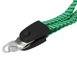 Benson Snelbinderset Compleet - Prijs Per Stuk -Fiets Serie Winkel 1200x933 6