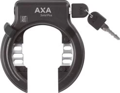 Axa Solid Plus Set Ringslot Met Insteekketting ART-2 Zwart -Fiets Serie Winkel 1200x935 1