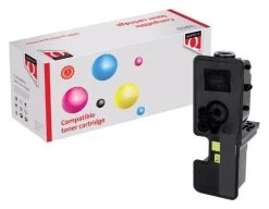 Merkloos Telefoonhouder Fiets Universeel Waterproof - Smartphonehouder O.a Iphone/Samsung - Stuurklem - Tot 7.5 Inch - Zwart Hoesje Met Doorzichtig Folie 13 Merkloos Telefoonhouder Fiets Universeel Waterproof - Smartphonehouder O.a Iphone/Samsung - Stuurklem - Tot 7.5 Inch - Zwart Hoesje Met Doorzichtig Folie -Fiets Serie Winkel 1200x935 11