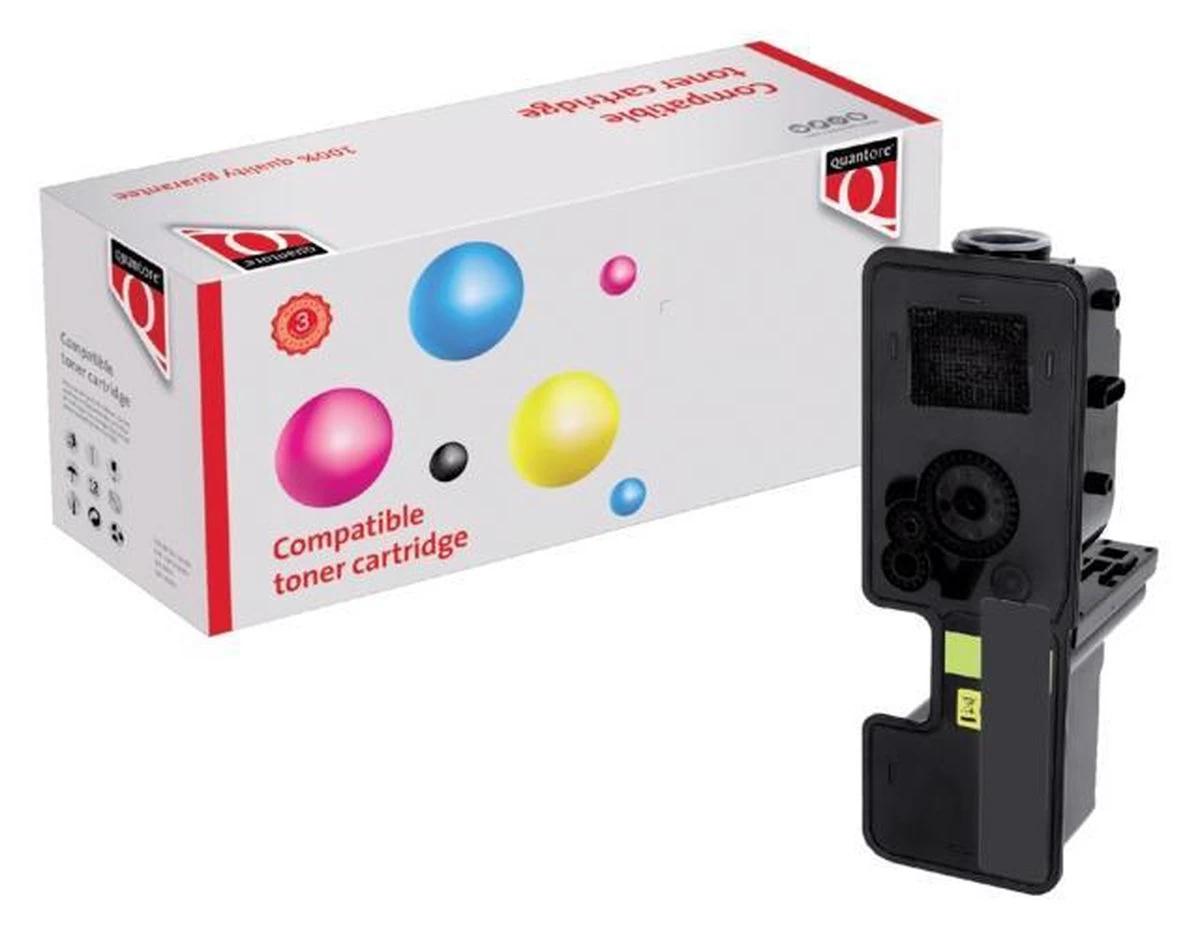 Merkloos Telefoonhouder Fiets Universeel Waterproof - Smartphonehouder O.a Iphone/Samsung - Stuurklem - Tot 7.5 Inch - Zwart Hoesje Met Doorzichtig Folie 7 Merkloos Telefoonhouder Fiets Universeel Waterproof - Smartphonehouder O.a Iphone/Samsung - Stuurklem - Tot 7.5 Inch - Zwart Hoesje Met Doorzichtig Folie - Afbeelding 7