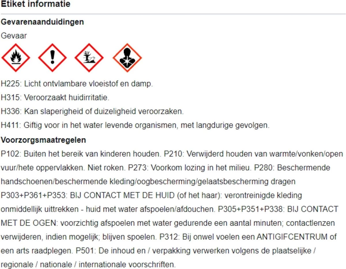 Simson Bandenreparatieset / Bandenplakset Compleet - Type Select T.b.v. Fiets - 23 Delig 7 Simson Bandenreparatieset / Bandenplakset Compleet - Type Select T.b.v. Fiets - 23 Delig - Afbeelding 7