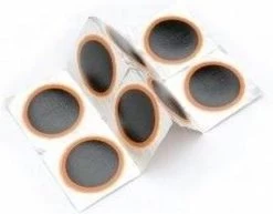 Simson Kv Plakkers 25mm -Fiets Serie Winkel 1200x936 3