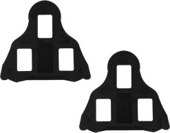 Shimano Schoenplaatjes SM-SH12 SPD-SL Blauw -Fiets Serie Winkel 1200x936 5