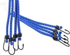 Snelbinders - Bagagespin 4 Haken - Spinbinder 45 Cm Met Vier Elastische Armen - Spinbinder 45 Cm Met Vier Elastische Armen - Elastische Binders - Met Haak- Haak - Binders -Fiets Serie Winkel 1200x937 5