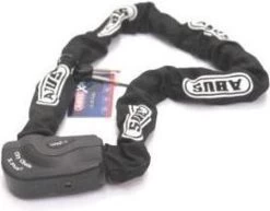 Abus City Chain X-plus 110 | ART3 -Fiets Serie Winkel 1200x939