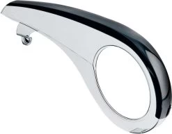 Kettingscherm Axa Scope 2 46-48T - Lichtgrijs Met Zwarte Rand (winkelverpakking) -Fiets Serie Winkel 1200x940 5