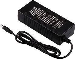 Originele Windgoo/Moovway Adapter – 42V 2A – Power Charger 11 Originele Windgoo/Moovway Adapter – 42V 2A – Power Charger -Fiets Serie Winkel 1200x941