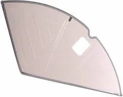 Jasbeschermers Hesling 28-5 Met Slotgat - Smoke 21 Jasbeschermers Hesling 28-5 Met Slotgat - Smoke -Fiets Serie Winkel 1200x942 10