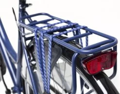 Amigo Moves - Damesfiets 28 Inch - Fiets Met 6 Versnellingen - Matblauw -Fiets Serie Winkel 1200x942 12