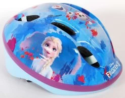 Mickey Mouse Disney Frozen 2 Meisjes Fietshelm - Skatehelm - 52-56 Cm 35 Mickey Mouse Disney Frozen 2 Meisjes Fietshelm - Skatehelm - 52-56 Cm -Fiets Serie Winkel 1200x942 4