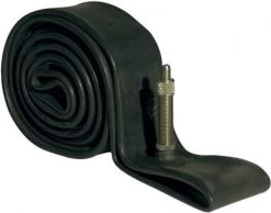 Schwalbe Binnenband 24 X 3/4 / 1 1/8 (20/28-540/541) Av 9a 40 Mm -Fiets Serie Winkel 1200x942 7