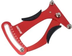 Spaakspanningsmeter -Fiets Serie Winkel 1200x943 12