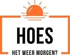 Luxe Bakfietshoes | 2-wieler | Waterdicht | Bakfiets Hoes | Geschikt Voor O.a. Urban Arrow, Lovens, Babboe, Vogue, Dolly | Geschikt Voor Met En Zonder Tent/huif -Fiets Serie Winkel 1200x943 3