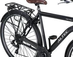 Altec Metro Herenfiets 28 Inch 56cm Army Green -Fiets Serie Winkel 1200x943 8