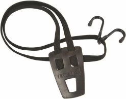 Widek Bibia Transportbinder - Snelbinder - Met Haken - Zwart -Fiets Serie Winkel 1200x945 5