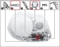 VOLspeed Tuning Box Voor Bosch Active / Performance V4 -Fiets Serie Winkel 1200x946 1