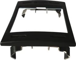 Bobike EASY Bagagedragerbevestiging Voor ONE En Exclusive Maxi Zitjes