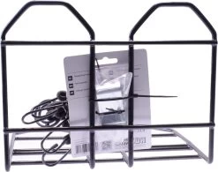 Simson Bagagedrager Verbreder - Dragerverbreder - Achterop -Fiets Serie Winkel 1200x946 3