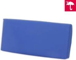 Lynx Bagagedragerkussen Polyester 34 Cm Zwart -Fiets Serie Winkel 1200x947 5