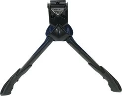 Middenstandaard Ursus Jumbo 2-poot 30cm - Zwart -Fiets Serie Winkel 1200x947 6