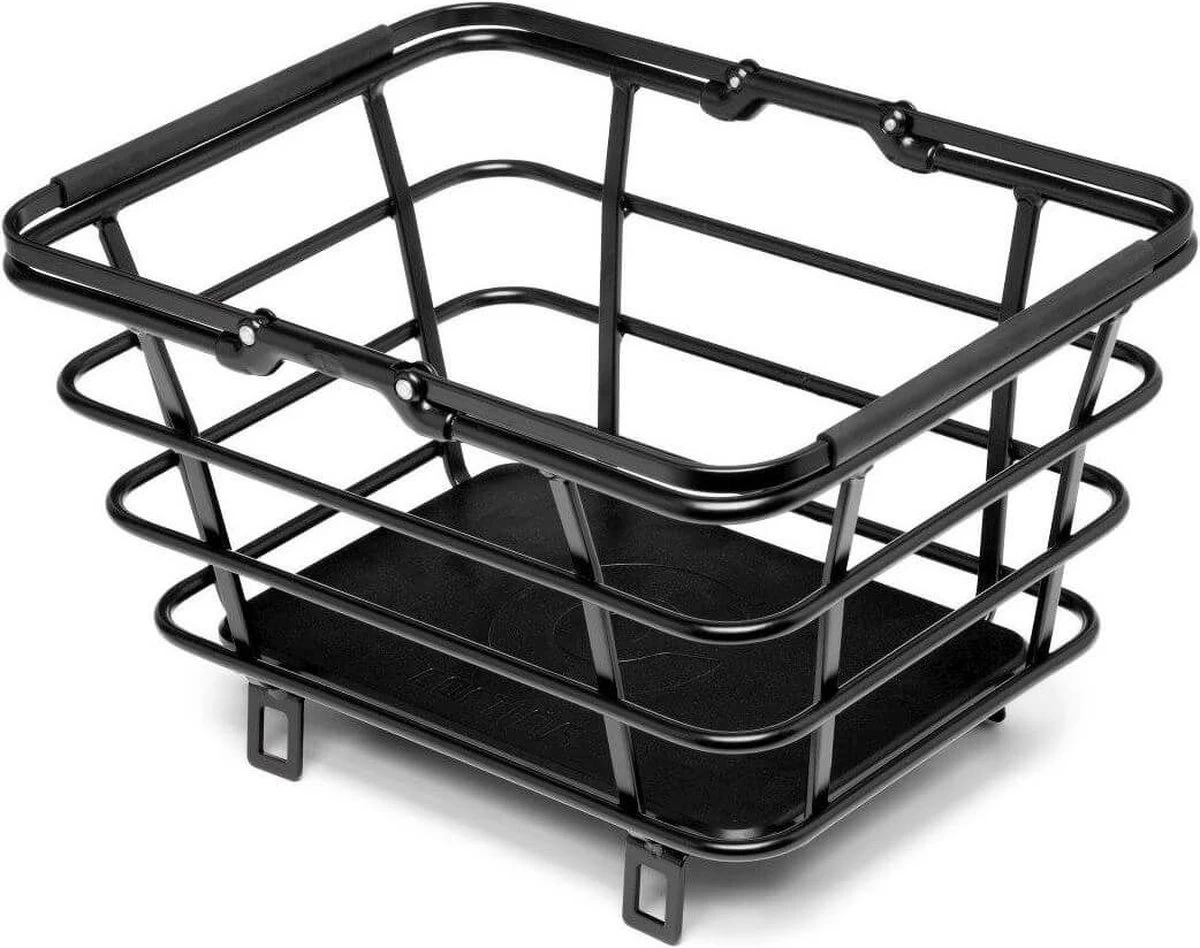 Cortina Mand Delhi AVS Zwart 1 Cortina Mand Delhi AVS Zwart