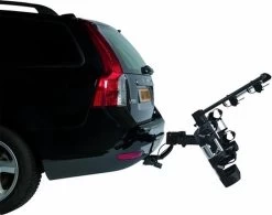 Pro User Diamant TG Fietsendrager -Fiets Serie Winkel 1200x948 2