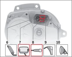E-bike Tuning Kit Speedbox 3.0 B.Tuning Voor Bosch Motoren -Fiets Serie Winkel 1200x948 3