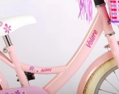 Volare Ashley Kinderfiets - Meisjes - 16 Inch - Roze - 95% Afgemonteerd 25 Volare Ashley Kinderfiets - Meisjes - 16 Inch - Roze - 95% Afgemonteerd -Fiets Serie Winkel 1200x948 6