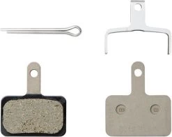 Shimano B01S / B05S RESIN Brake Pads Remblokken Set Voor En Achter -Fiets Serie Winkel 1200x951 1