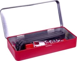 Simson Bandenreparatieset - Bandenplakset Compleet - Type Normaal T.b.v. Fiets - 7 Delig -Fiets Serie Winkel 1200x952 3